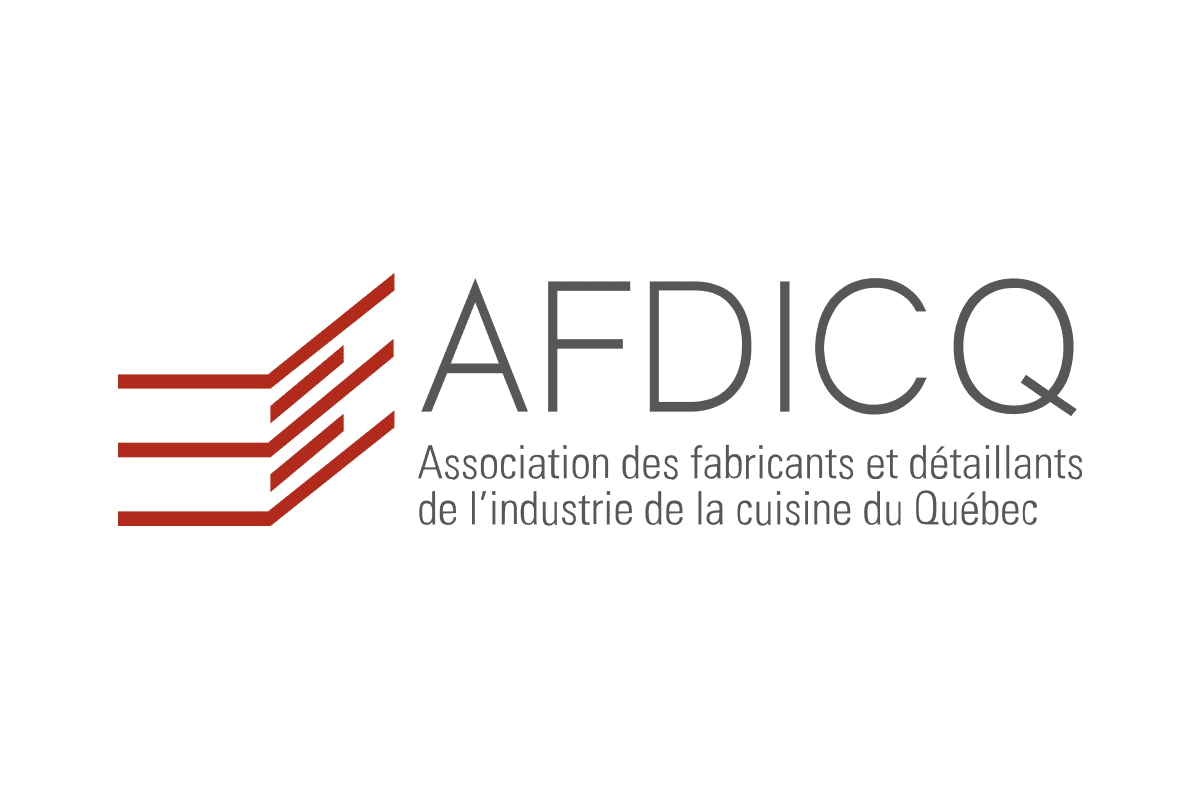 Membre AFDICQ