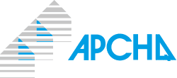 Membre APCHQ