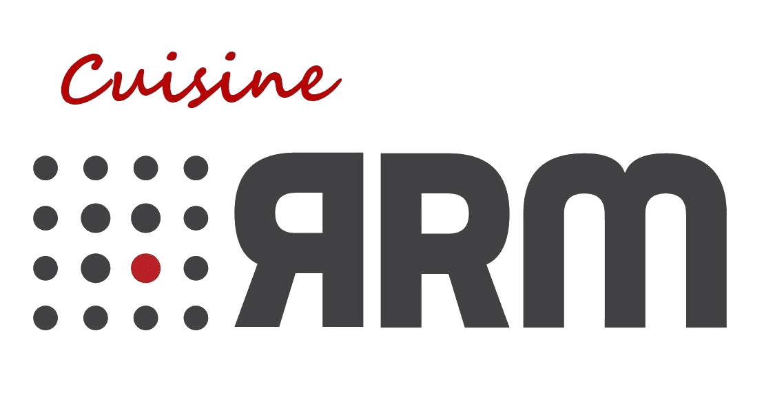 Cuisine RRM